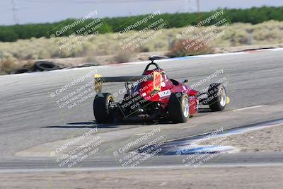 media/Jun-05-2022-CalClub SCCA (Sun) [[19e9bfb4bf]]/Group 3/Qualifying/